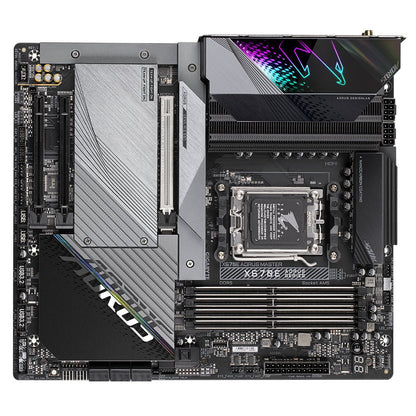 GAMEFORCE.IE - Custom Gaming PCs Best Value Lowest Cost Intel & AMD from Irelands Expert PC Builders - Nvidia RTX5060 RTX5070 RTX5080 RTX5090 Radeon Ultra Extreme Dublin Cork Belfast Galway Ki