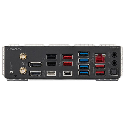 GAMEFORCE.IE - Custom Gaming PCs Best Value Lowest Cost Intel & AMD from Irelands Expert PC Builders - Nvidia RTX5060 RTX5070 RTX5080 RTX5090 Radeon Ultra Extreme Dublin Cork Belfast Galway Ki