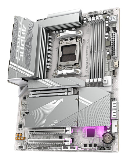 GAMEFORCE.IE - Custom Gaming PCs Best Value Lowest Cost Intel & AMD from Irelands Expert PC Builders - Nvidia RTX5060 RTX5070 RTX5080 RTX5090 Radeon Ultra Extreme Dublin Cork Belfast Galway Ki