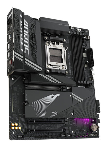 GAMEFORCE.IE - Custom Gaming PCs Best Value Lowest Cost Intel & AMD from Irelands Expert PC Builders - Nvidia RTX5060 RTX5070 RTX5080 RTX5090 Radeon Ultra Extreme Dublin Cork Belfast Galway Ki