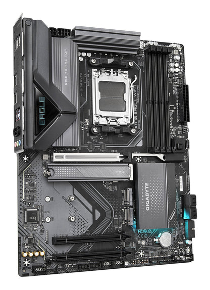 GAMEFORCE.IE - Custom Gaming PCs Best Value Lowest Cost Intel & AMD from Irelands Expert PC Builders - Nvidia RTX5060 RTX5070 RTX5080 RTX5090 Radeon Ultra Extreme Dublin Cork Belfast Galway Ki