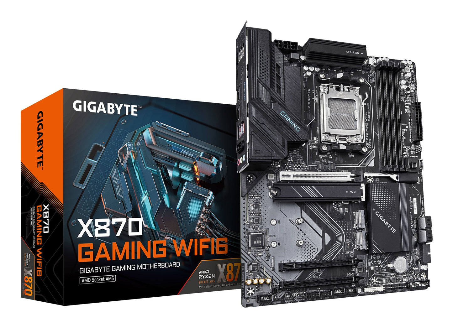 GAMEFORCE.IE - Custom Gaming PCs Best Value Lowest Cost Intel & AMD from Irelands Expert PC Builders - Nvidia RTX5060 RTX5070 RTX5080 RTX5090 Radeon Ultra Extreme Dublin Cork Belfast Galway Ki