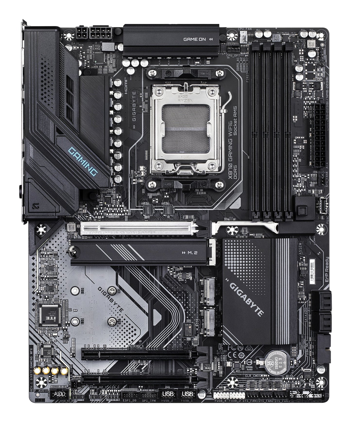 GAMEFORCE.IE - Custom Gaming PCs Best Value Lowest Cost Intel & AMD from Irelands Expert PC Builders - Nvidia RTX5060 RTX5070 RTX5080 RTX5090 Radeon Ultra Extreme Dublin Cork Belfast Galway Ki