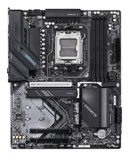 GAMEFORCE.IE - Custom Gaming PCs Best Value Lowest Cost Intel & AMD from Irelands Expert PC Builders - Nvidia RTX5060 RTX5070 RTX5080 RTX5090 Radeon Ultra Extreme Dublin Cork Belfast Galway Ki