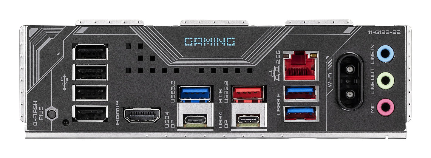 GAMEFORCE.IE - Custom Gaming PCs Best Value Lowest Cost Intel & AMD from Irelands Expert PC Builders - Nvidia RTX5060 RTX5070 RTX5080 RTX5090 Radeon Ultra Extreme Dublin Cork Belfast Galway Ki