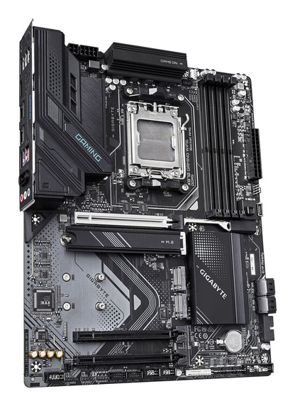 GAMEFORCE.IE - Custom Gaming PCs Best Value Lowest Cost Intel & AMD from Irelands Expert PC Builders - Nvidia RTX5060 RTX5070 RTX5080 RTX5090 Radeon Ultra Extreme Dublin Cork Belfast Galway Ki