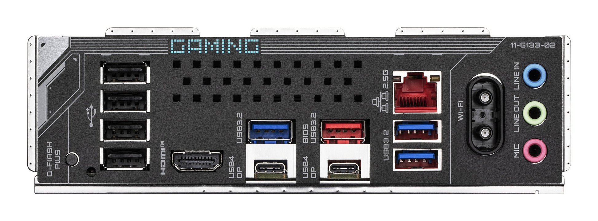 GAMEFORCE.IE - Custom Gaming PCs Best Value Lowest Cost Intel & AMD from Irelands Expert PC Builders - Nvidia RTX5060 RTX5070 RTX5080 RTX5090 Radeon Ultra Extreme Dublin Cork Belfast Galway Ki