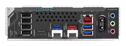 GAMEFORCE.IE - Custom Gaming PCs Best Value Lowest Cost Intel & AMD from Irelands Expert PC Builders - Nvidia RTX5060 RTX5070 RTX5080 RTX5090 Radeon Ultra Extreme Dublin Cork Belfast Galway Ki