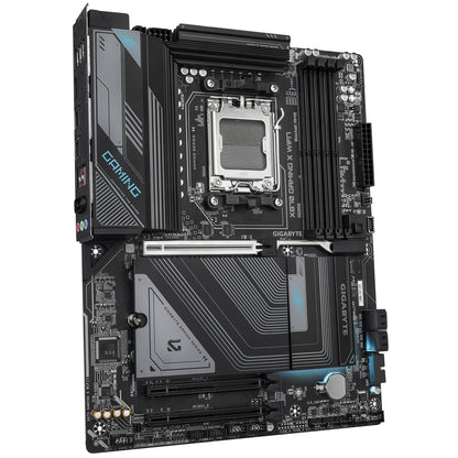 GAMEFORCE.IE - Custom Gaming PCs Best Value Lowest Cost Intel & AMD from Irelands Expert PC Builders - Nvidia RTX5060 RTX5070 RTX5080 RTX5090 Radeon Ultra Extreme Dublin Cork Belfast Galway Ki