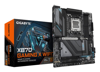 GAMEFORCE.IE - Custom Gaming PCs Best Value Lowest Cost Intel & AMD from Irelands Expert PC Builders - Nvidia RTX5060 RTX5070 RTX5080 RTX5090 Radeon Ultra Extreme Dublin Cork Belfast Galway Ki