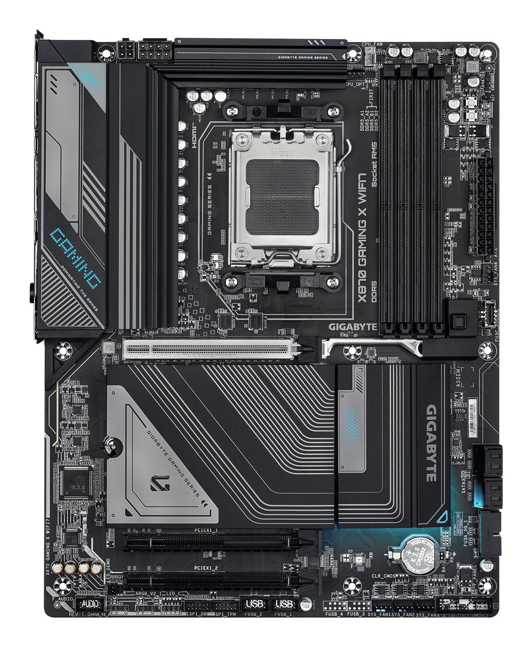 GAMEFORCE.IE - Custom Gaming PCs Best Value Lowest Cost Intel & AMD from Irelands Expert PC Builders - Nvidia RTX5060 RTX5070 RTX5080 RTX5090 Radeon Ultra Extreme Dublin Cork Belfast Galway Ki