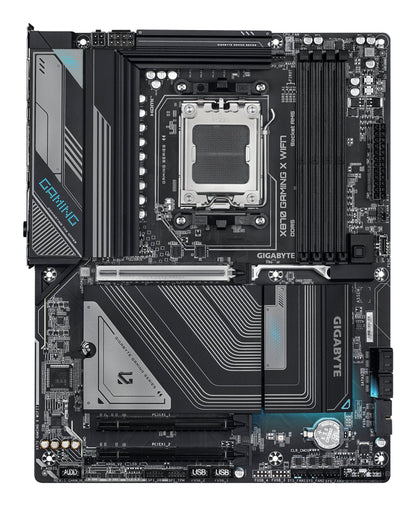GAMEFORCE.IE - Custom Gaming PCs Best Value Lowest Cost Intel & AMD from Irelands Expert PC Builders - Nvidia RTX5060 RTX5070 RTX5080 RTX5090 Radeon Ultra Extreme Dublin Cork Belfast Galway Ki