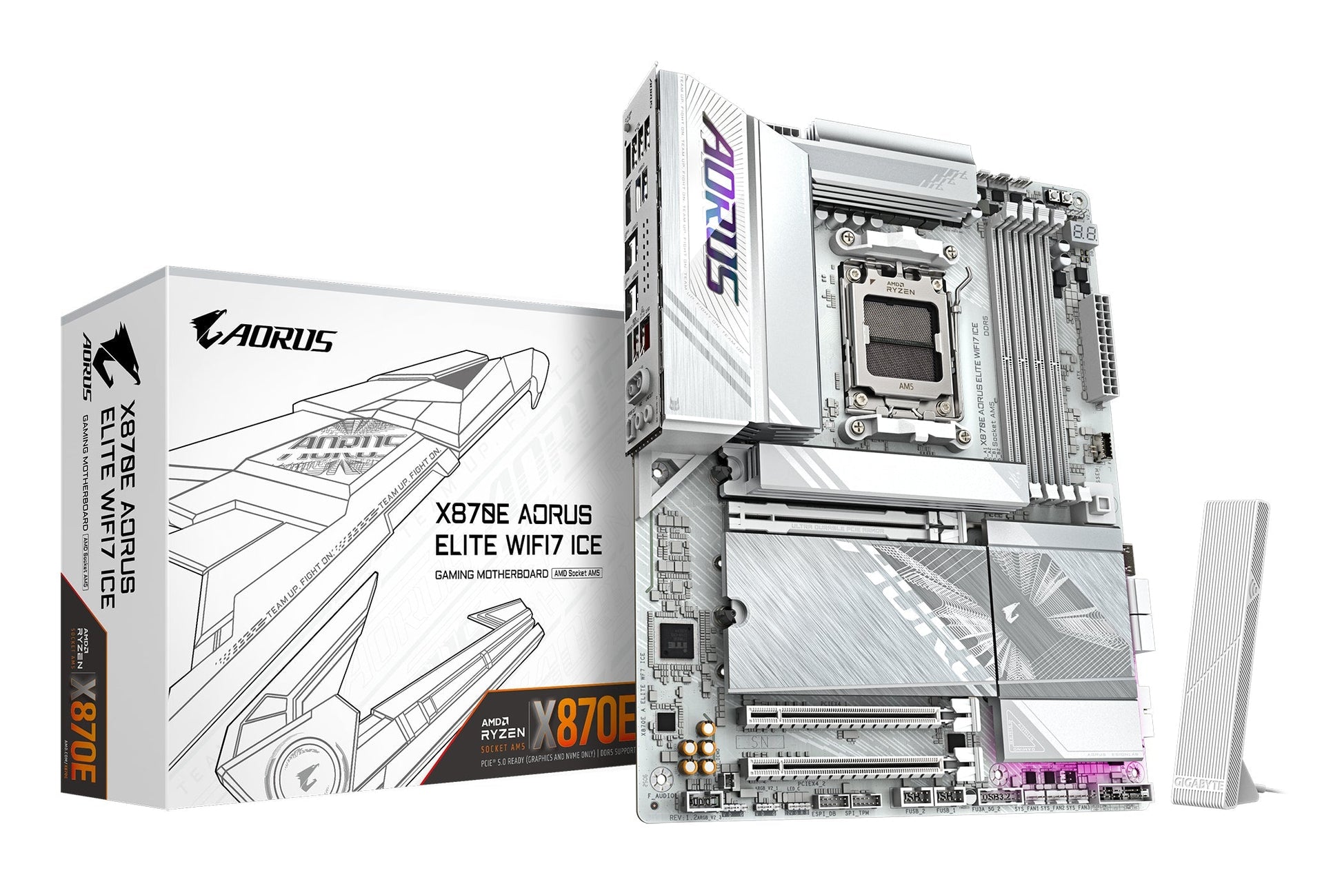GAMEFORCE.IE - Custom Gaming PCs Best Value Lowest Cost Intel & AMD from Irelands Expert PC Builders - Nvidia RTX5060 RTX5070 RTX5080 RTX5090 Radeon Ultra Extreme Dublin Cork Belfast Galway Ki