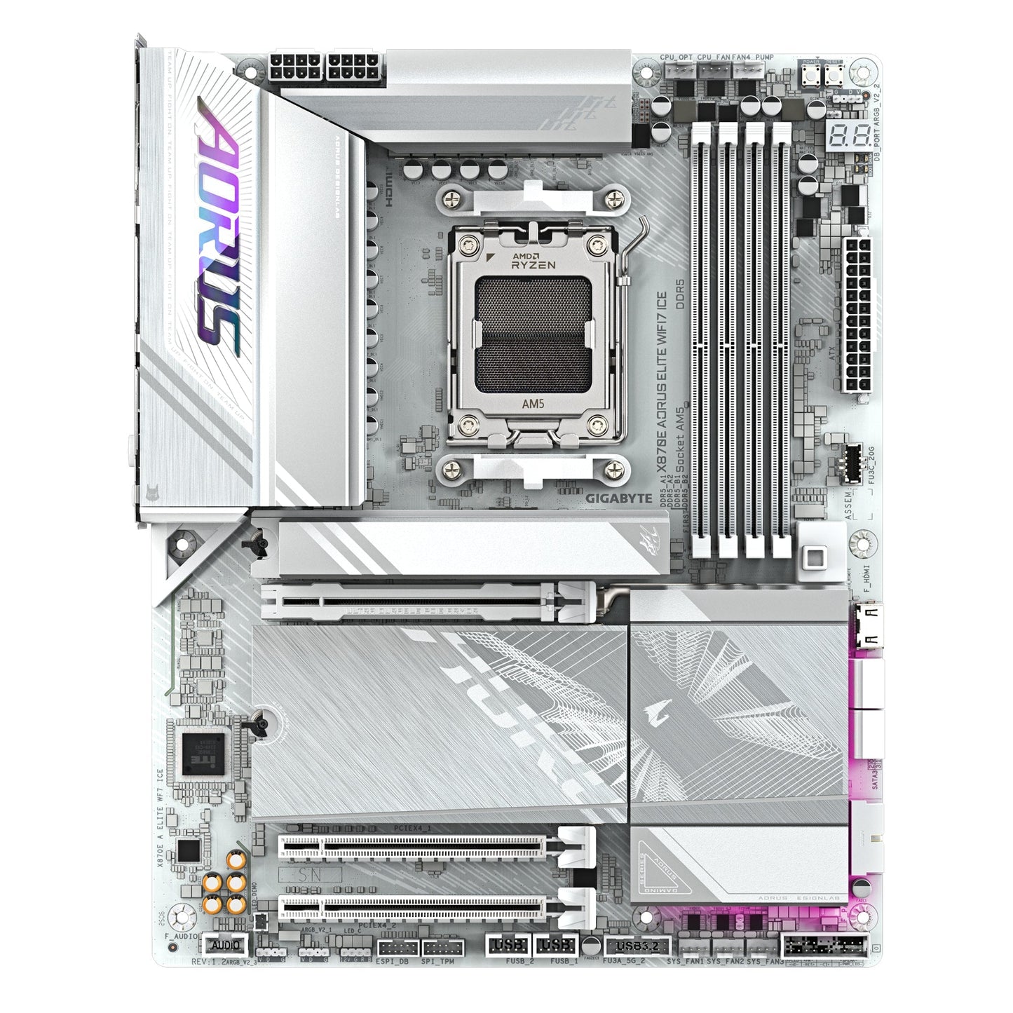 GAMEFORCE.IE - Custom Gaming PCs Best Value Lowest Cost Intel & AMD from Irelands Expert PC Builders - Nvidia RTX5060 RTX5070 RTX5080 RTX5090 Radeon Ultra Extreme Dublin Cork Belfast Galway Ki