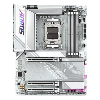 GAMEFORCE.IE - Custom Gaming PCs Best Value Lowest Cost Intel & AMD from Irelands Expert PC Builders - Nvidia RTX5060 RTX5070 RTX5080 RTX5090 Radeon Ultra Extreme Dublin Cork Belfast Galway Ki