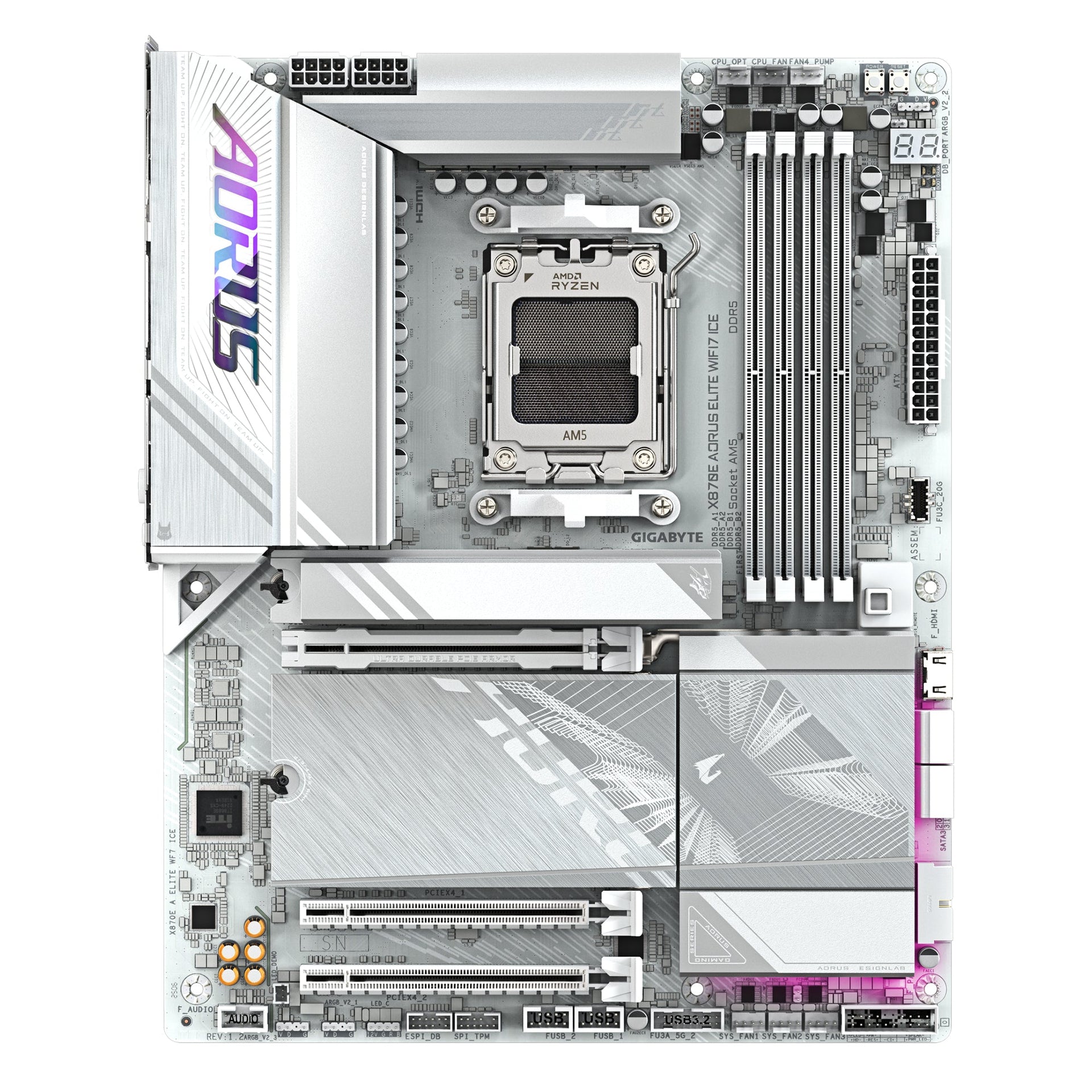 GAMEFORCE.IE - Custom Gaming PCs Best Value Lowest Cost Intel & AMD from Irelands Expert PC Builders - Nvidia RTX5060 RTX5070 RTX5080 RTX5090 Radeon Ultra Extreme Dublin Cork Belfast Galway Ki