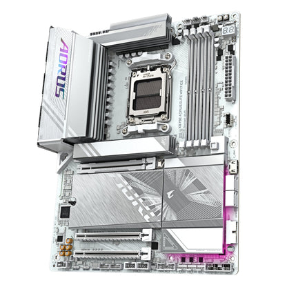 GAMEFORCE.IE - Custom Gaming PCs Best Value Lowest Cost Intel & AMD from Irelands Expert PC Builders - Nvidia RTX5060 RTX5070 RTX5080 RTX5090 Radeon Ultra Extreme Dublin Cork Belfast Galway Ki