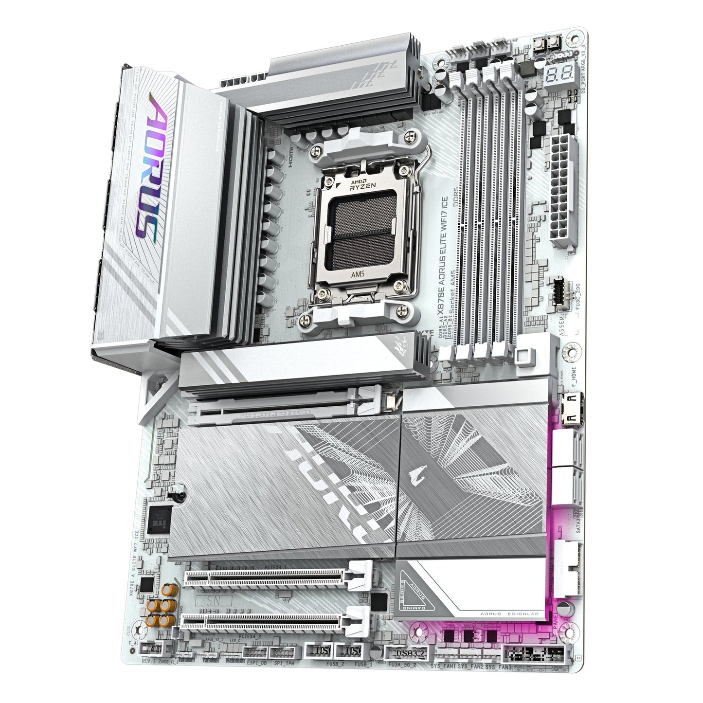 GAMEFORCE.IE - Custom Gaming PCs Best Value Lowest Cost Intel & AMD from Irelands Expert PC Builders - Nvidia RTX5060 RTX5070 RTX5080 RTX5090 Radeon Ultra Extreme Dublin Cork Belfast Galway Ki