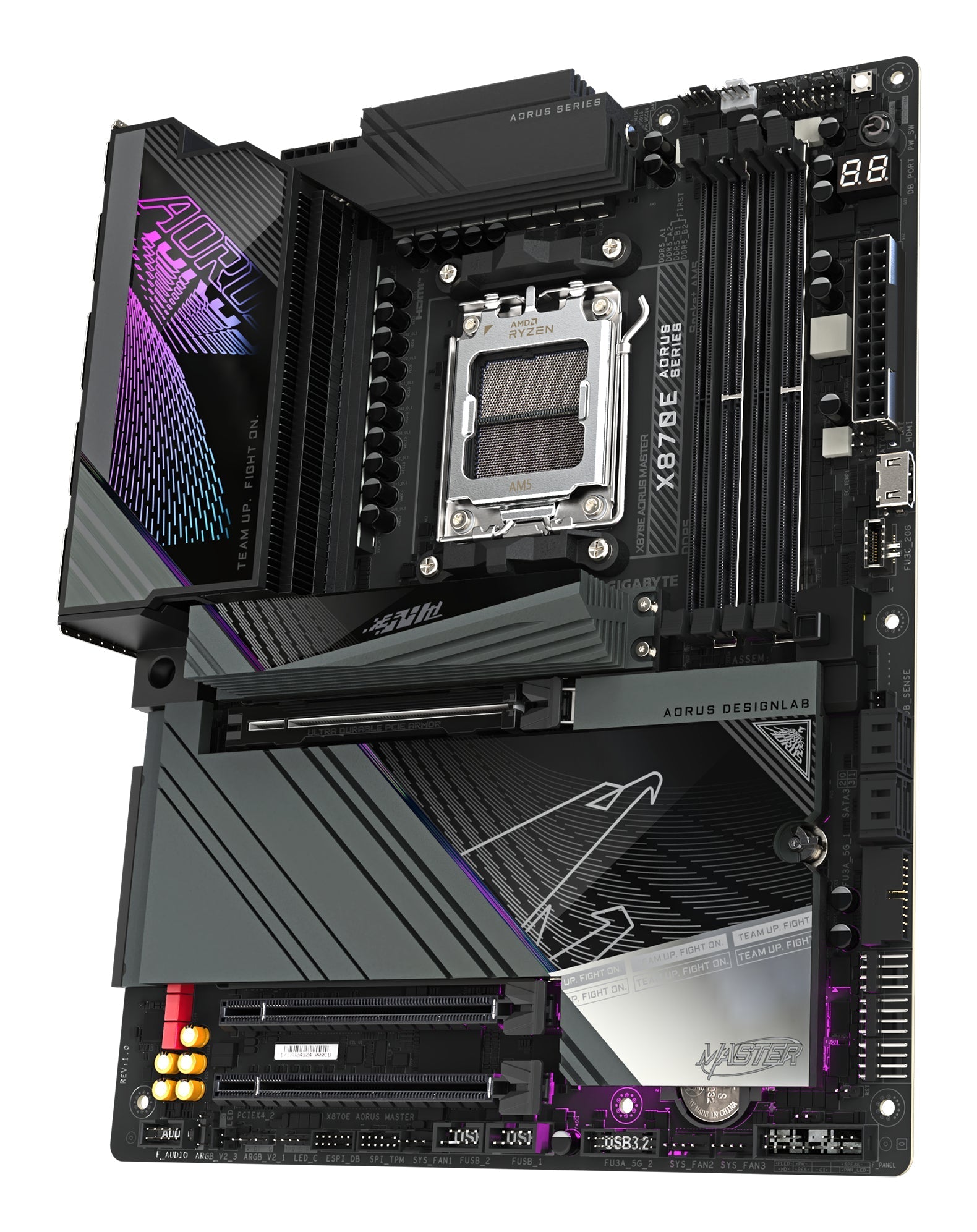 GAMEFORCE.IE - Custom Gaming PCs Best Value Lowest Cost Intel & AMD from Irelands Expert PC Builders - Nvidia RTX5060 RTX5070 RTX5080 RTX5090 Radeon Ultra Extreme Dublin Cork Belfast Galway Ki