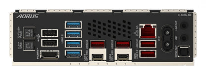 GAMEFORCE.IE - Custom Gaming PCs Best Value Lowest Cost Intel & AMD from Irelands Expert PC Builders - Nvidia RTX5060 RTX5070 RTX5080 RTX5090 Radeon Ultra Extreme Dublin Cork Belfast Galway Ki