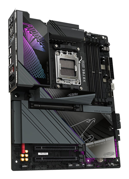 GAMEFORCE.IE - Custom Gaming PCs Best Value Lowest Cost Intel & AMD from Irelands Expert PC Builders - Nvidia RTX5060 RTX5070 RTX5080 RTX5090 Radeon Ultra Extreme Dublin Cork Belfast Galway Ki
