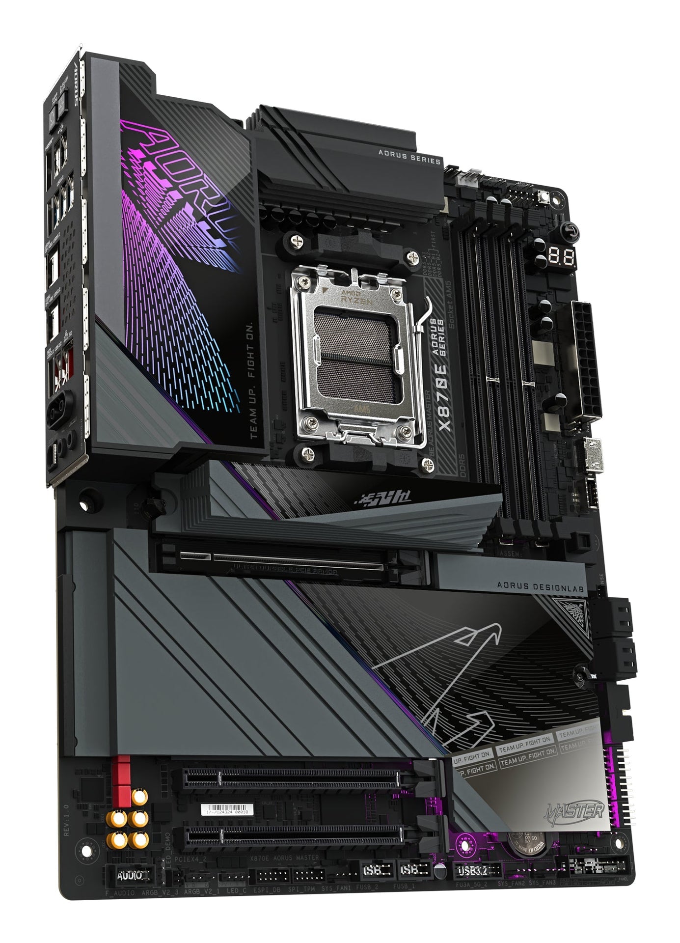GAMEFORCE.IE - Custom Gaming PCs Best Value Lowest Cost Intel & AMD from Irelands Expert PC Builders - Nvidia RTX5060 RTX5070 RTX5080 RTX5090 Radeon Ultra Extreme Dublin Cork Belfast Galway Ki