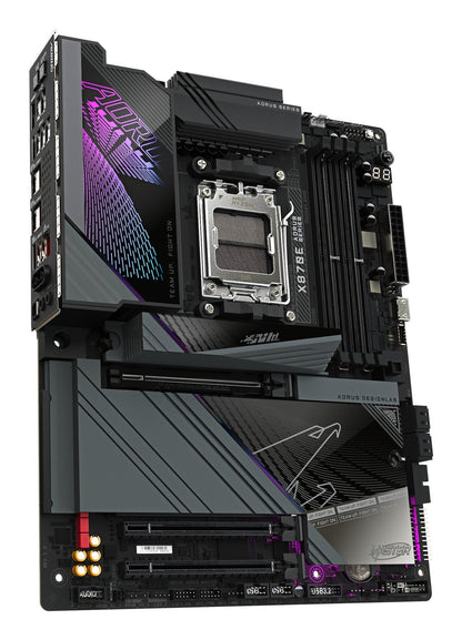 GAMEFORCE.IE - Custom Gaming PCs Best Value Lowest Cost Intel & AMD from Irelands Expert PC Builders - Nvidia RTX5060 RTX5070 RTX5080 RTX5090 Radeon Ultra Extreme Dublin Cork Belfast Galway Ki