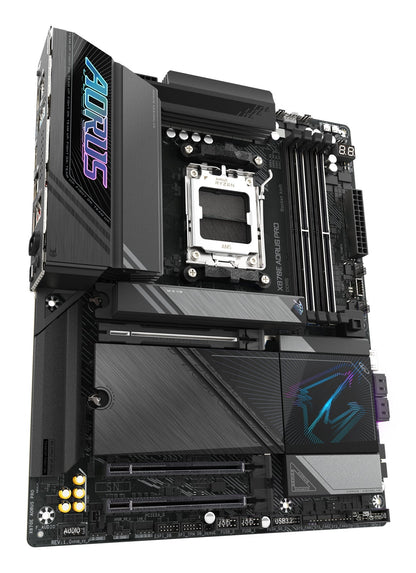 GAMEFORCE.IE - Custom Gaming PCs Best Value Lowest Cost Intel & AMD from Irelands Expert PC Builders - Nvidia RTX5060 RTX5070 RTX5080 RTX5090 Radeon Ultra Extreme Dublin Cork Belfast Galway Ki