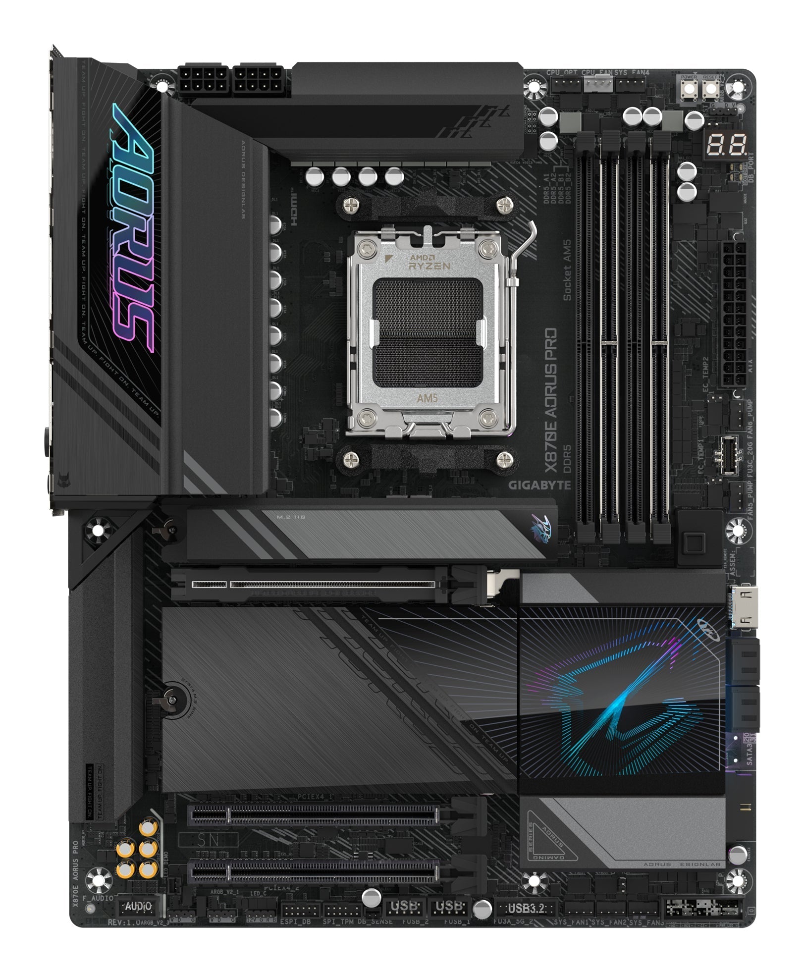 GAMEFORCE.IE - Custom Gaming PCs Best Value Lowest Cost Intel & AMD from Irelands Expert PC Builders - Nvidia RTX5060 RTX5070 RTX5080 RTX5090 Radeon Ultra Extreme Dublin Cork Belfast Galway Ki