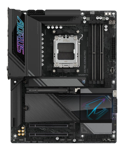 GAMEFORCE.IE - Custom Gaming PCs Best Value Lowest Cost Intel & AMD from Irelands Expert PC Builders - Nvidia RTX5060 RTX5070 RTX5080 RTX5090 Radeon Ultra Extreme Dublin Cork Belfast Galway Ki