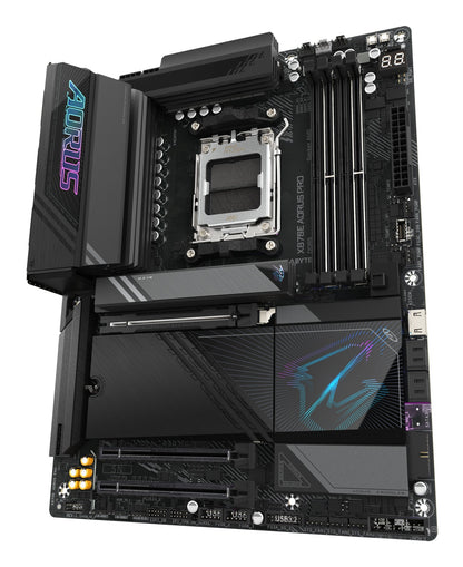 GAMEFORCE.IE - Custom Gaming PCs Best Value Lowest Cost Intel & AMD from Irelands Expert PC Builders - Nvidia RTX5060 RTX5070 RTX5080 RTX5090 Radeon Ultra Extreme Dublin Cork Belfast Galway Ki