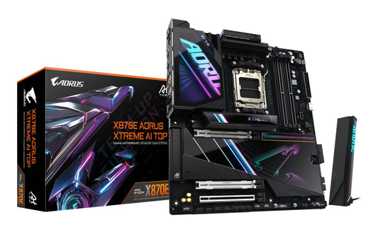 GAMEFORCE.IE - Custom Gaming PCs Best Value Lowest Cost Intel & AMD from Irelands Expert PC Builders - Nvidia RTX5060 RTX5070 RTX5080 RTX5090 Radeon Ultra Extreme Dublin Cork Belfast Galway Ki