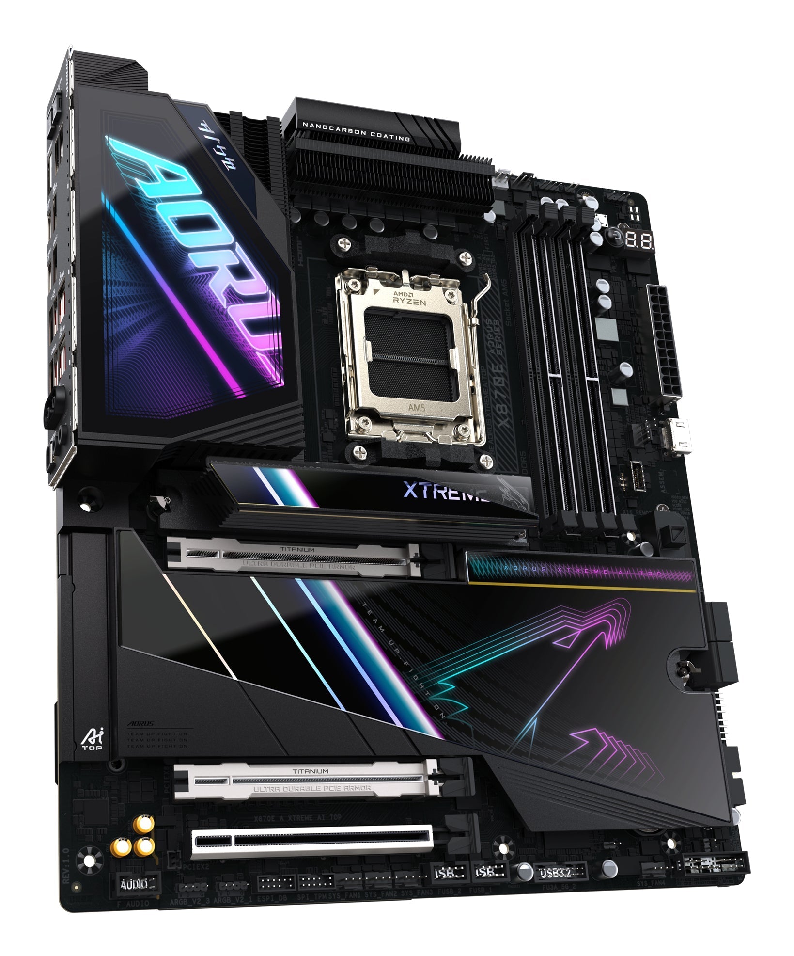 GAMEFORCE.IE - Custom Gaming PCs Best Value Lowest Cost Intel & AMD from Irelands Expert PC Builders - Nvidia RTX5060 RTX5070 RTX5080 RTX5090 Radeon Ultra Extreme Dublin Cork Belfast Galway Ki