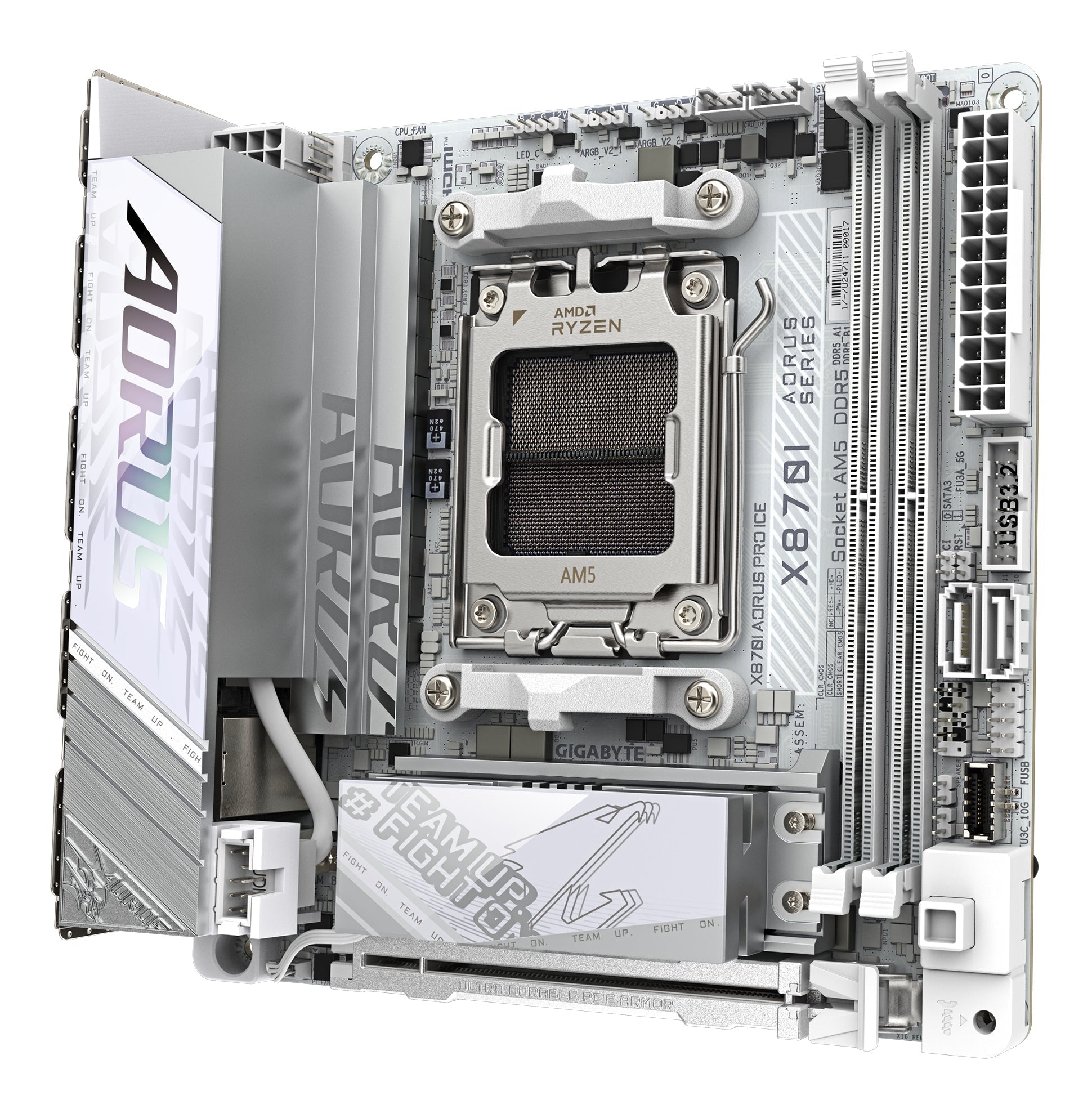 GAMEFORCE.IE - Custom Gaming PCs Best Value Lowest Cost Intel & AMD from Irelands Expert PC Builders - Nvidia RTX5060 RTX5070 RTX5080 RTX5090 Radeon Ultra Extreme Dublin Cork Belfast Galway Ki