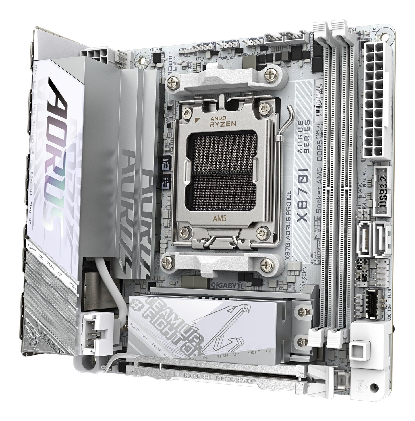 GAMEFORCE.IE - Custom Gaming PCs Best Value Lowest Cost Intel & AMD from Irelands Expert PC Builders - Nvidia RTX5060 RTX5070 RTX5080 RTX5090 Radeon Ultra Extreme Dublin Cork Belfast Galway Ki
