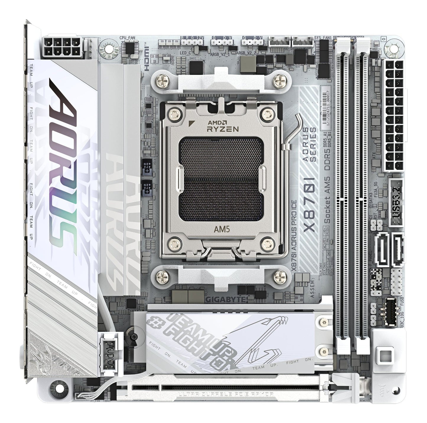 GAMEFORCE.IE - Custom Gaming PCs Best Value Lowest Cost Intel & AMD from Irelands Expert PC Builders - Nvidia RTX5060 RTX5070 RTX5080 RTX5090 Radeon Ultra Extreme Dublin Cork Belfast Galway Ki