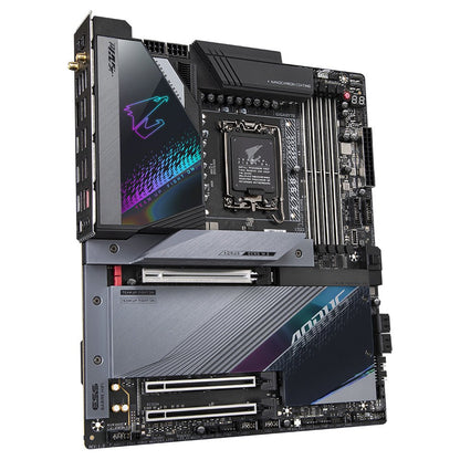 GAMEFORCE.IE - Custom Gaming PCs Best Value Lowest Cost Intel & AMD from Irelands Expert PC Builders - Nvidia RTX5060 RTX5070 RTX5080 RTX5090 Radeon Ultra Extreme Dublin Cork Belfast Galway Ki