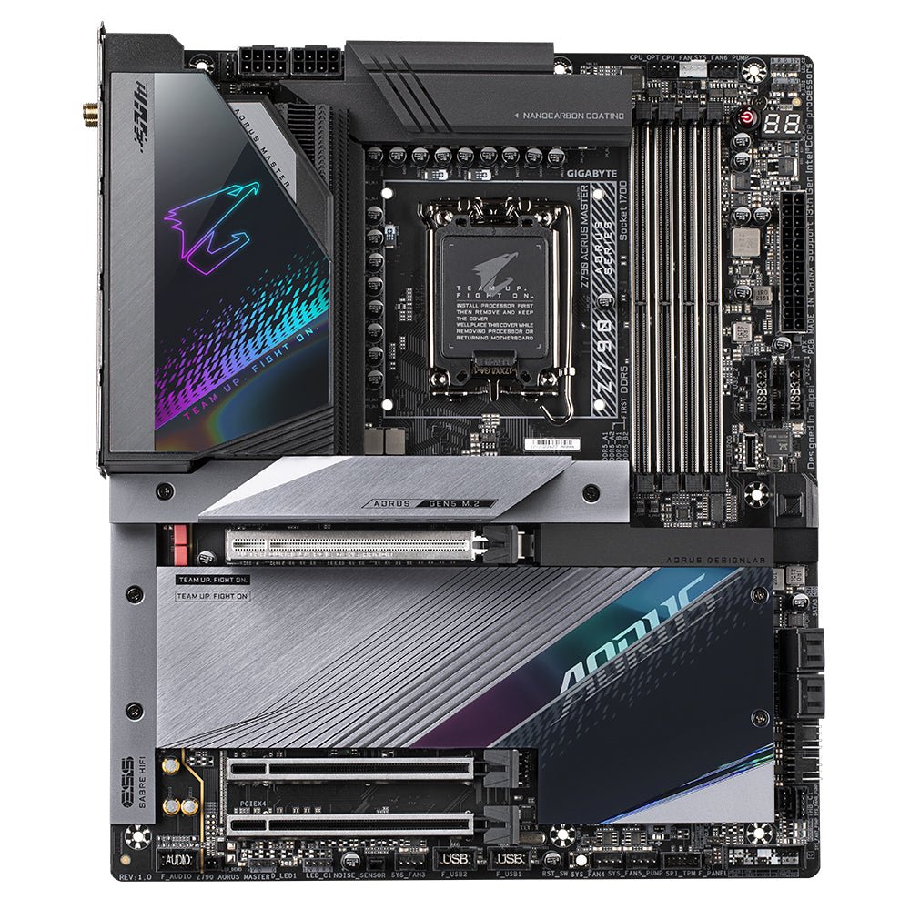 GAMEFORCE.IE - Custom Gaming PCs Best Value Lowest Cost Intel & AMD from Irelands Expert PC Builders - Nvidia RTX5060 RTX5070 RTX5080 RTX5090 Radeon Ultra Extreme Dublin Cork Belfast Galway Ki