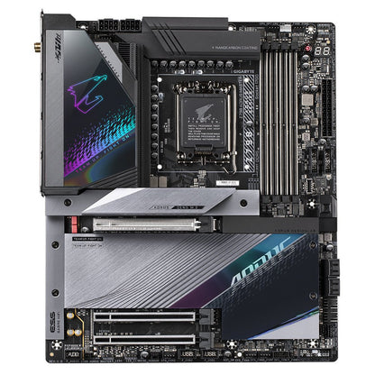 GAMEFORCE.IE - Custom Gaming PCs Best Value Lowest Cost Intel & AMD from Irelands Expert PC Builders - Nvidia RTX5060 RTX5070 RTX5080 RTX5090 Radeon Ultra Extreme Dublin Cork Belfast Galway Ki