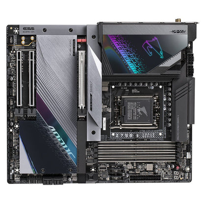 GAMEFORCE.IE - Custom Gaming PCs Best Value Lowest Cost Intel & AMD from Irelands Expert PC Builders - Nvidia RTX5060 RTX5070 RTX5080 RTX5090 Radeon Ultra Extreme Dublin Cork Belfast Galway Ki