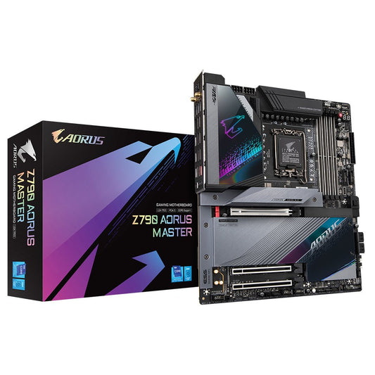 GAMEFORCE.IE - Custom Gaming PCs Best Value Lowest Cost Intel & AMD from Irelands Expert PC Builders - Nvidia RTX5060 RTX5070 RTX5080 RTX5090 Radeon Ultra Extreme Dublin Cork Belfast Galway Ki