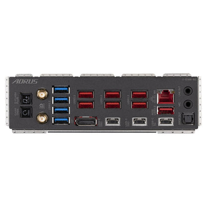 GAMEFORCE.IE - Custom Gaming PCs Best Value Lowest Cost Intel & AMD from Irelands Expert PC Builders - Nvidia RTX5060 RTX5070 RTX5080 RTX5090 Radeon Ultra Extreme Dublin Cork Belfast Galway Ki