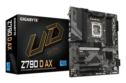 GAMEFORCE.IE - Custom Gaming PCs Best Value Lowest Cost Intel & AMD from Irelands Expert PC Builders - Nvidia RTX5060 RTX5070 RTX5080 RTX5090 Radeon Ultra Extreme Dublin Cork Belfast Galway Ki