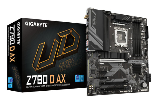GAMEFORCE.IE - Custom Gaming PCs Best Value Lowest Cost Intel & AMD from Irelands Expert PC Builders - Nvidia RTX5060 RTX5070 RTX5080 RTX5090 Radeon Ultra Extreme Dublin Cork Belfast Galway Ki