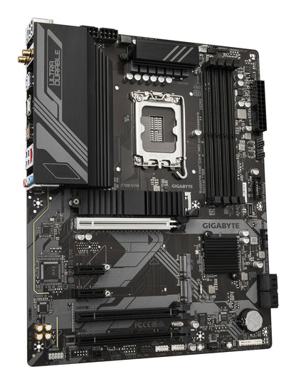 GAMEFORCE.IE - Custom Gaming PCs Best Value Lowest Cost Intel & AMD from Irelands Expert PC Builders - Nvidia RTX5060 RTX5070 RTX5080 RTX5090 Radeon Ultra Extreme Dublin Cork Belfast Galway Ki