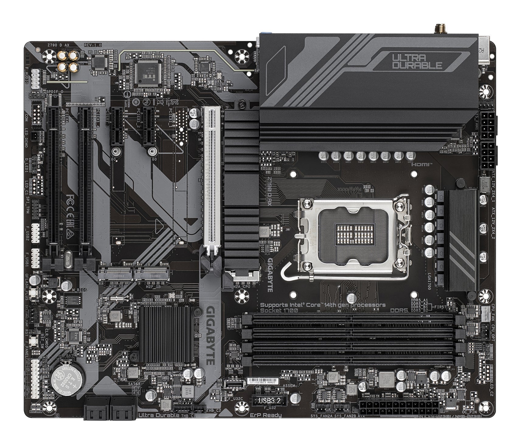 GAMEFORCE.IE - Custom Gaming PCs Best Value Lowest Cost Intel & AMD from Irelands Expert PC Builders - Nvidia RTX5060 RTX5070 RTX5080 RTX5090 Radeon Ultra Extreme Dublin Cork Belfast Galway Ki