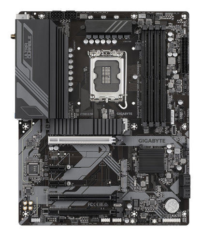 GAMEFORCE.IE - Custom Gaming PCs Best Value Lowest Cost Intel & AMD from Irelands Expert PC Builders - Nvidia RTX5060 RTX5070 RTX5080 RTX5090 Radeon Ultra Extreme Dublin Cork Belfast Galway Ki
