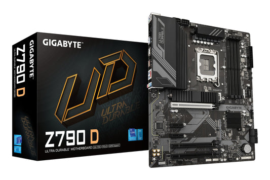 GAMEFORCE.IE - Custom Gaming PCs Best Value Lowest Cost Intel & AMD from Irelands Expert PC Builders - Nvidia RTX5060 RTX5070 RTX5080 RTX5090 Radeon Ultra Extreme Dublin Cork Belfast Galway Ki