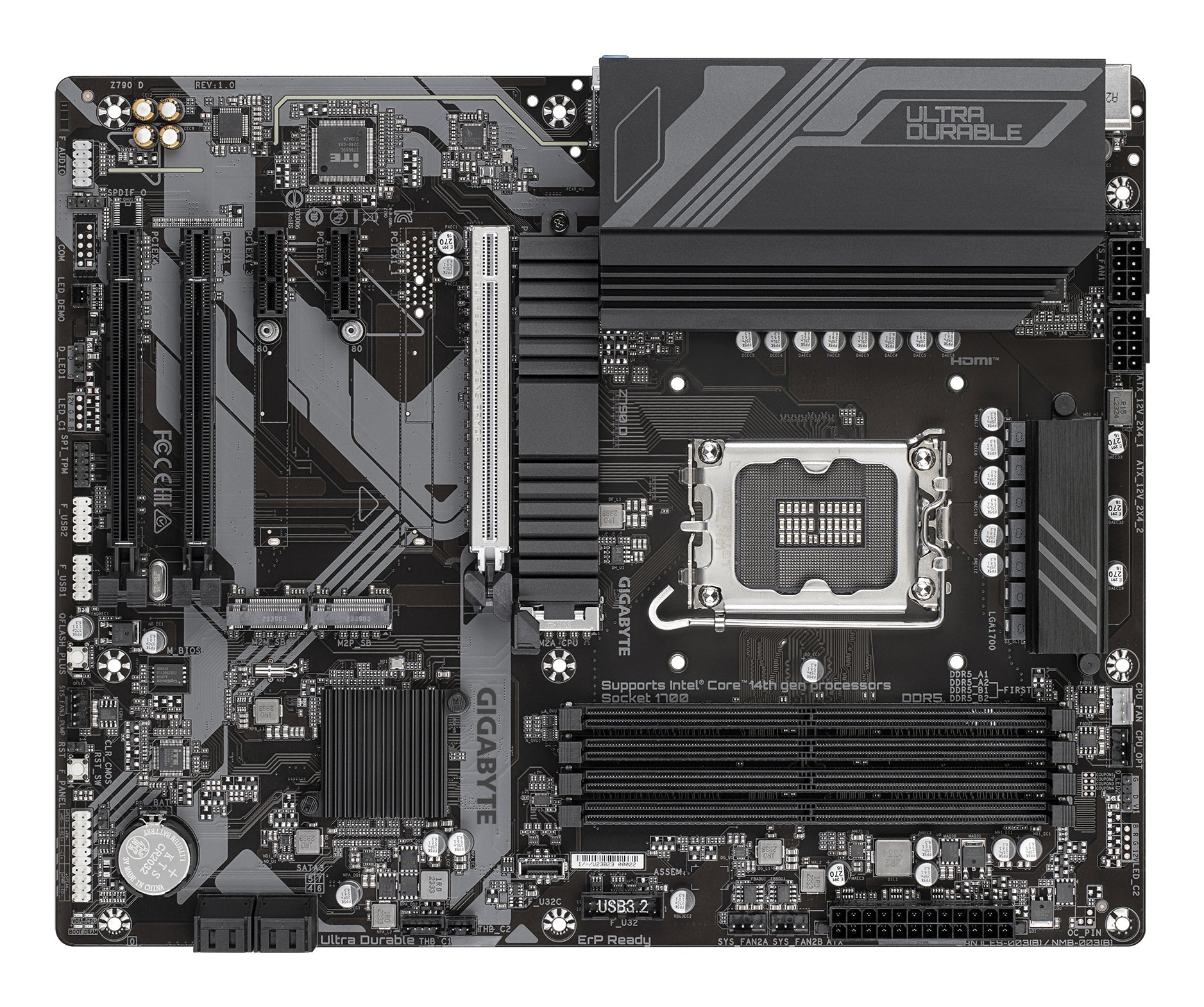 GAMEFORCE.IE - Custom Gaming PCs Best Value Lowest Cost Intel & AMD from Irelands Expert PC Builders - Nvidia RTX5060 RTX5070 RTX5080 RTX5090 Radeon Ultra Extreme Dublin Cork Belfast Galway Ki