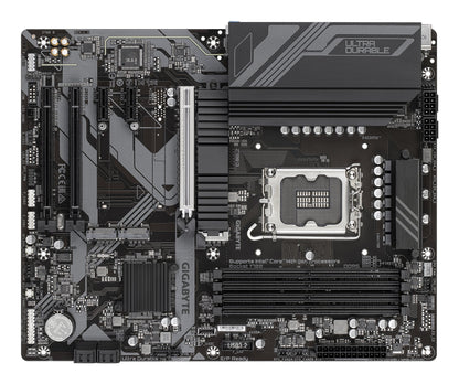GAMEFORCE.IE - Custom Gaming PCs Best Value Lowest Cost Intel & AMD from Irelands Expert PC Builders - Nvidia RTX5060 RTX5070 RTX5080 RTX5090 Radeon Ultra Extreme Dublin Cork Belfast Galway Ki